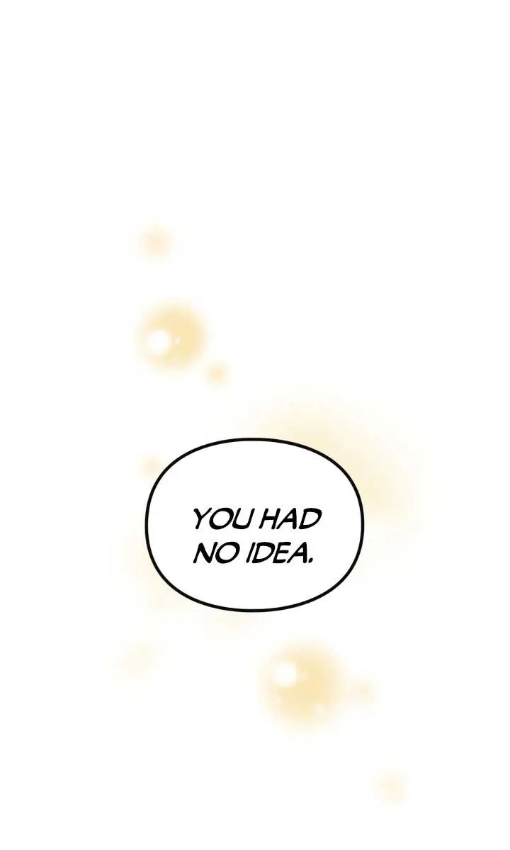 Villains Are Destined to Die Chapter 117 Page 20