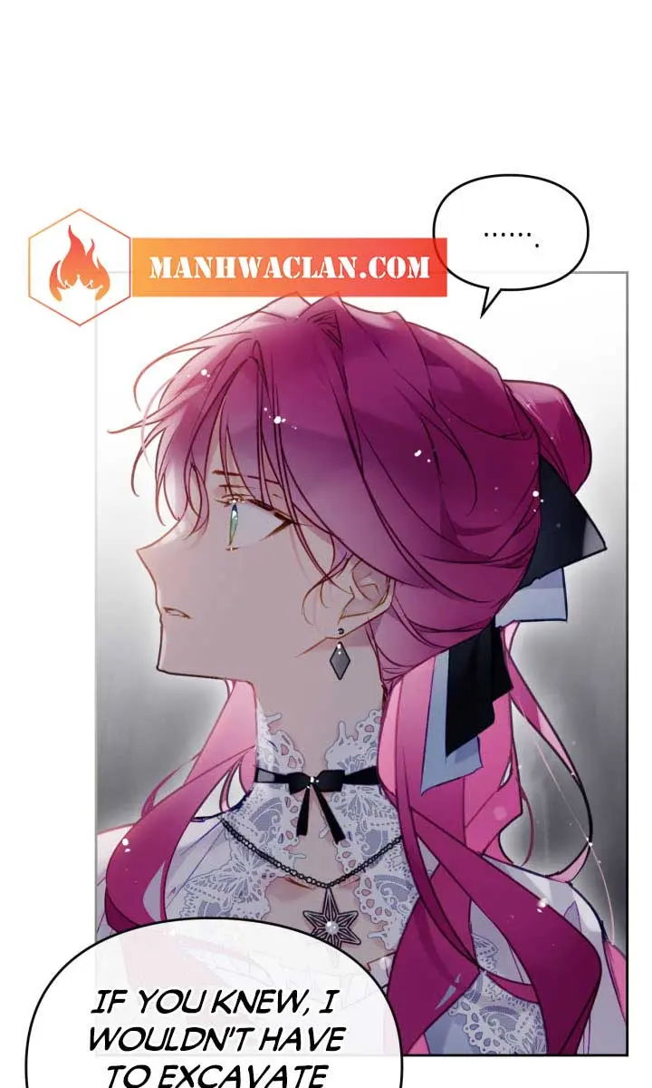 Villains Are Destined to Die Chapter 117 Page 21