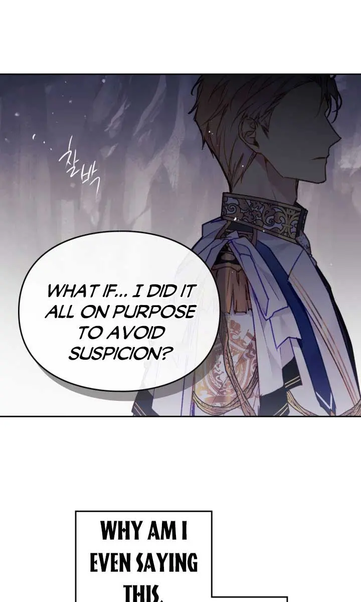 Villains Are Destined to Die Chapter 117 Page 26