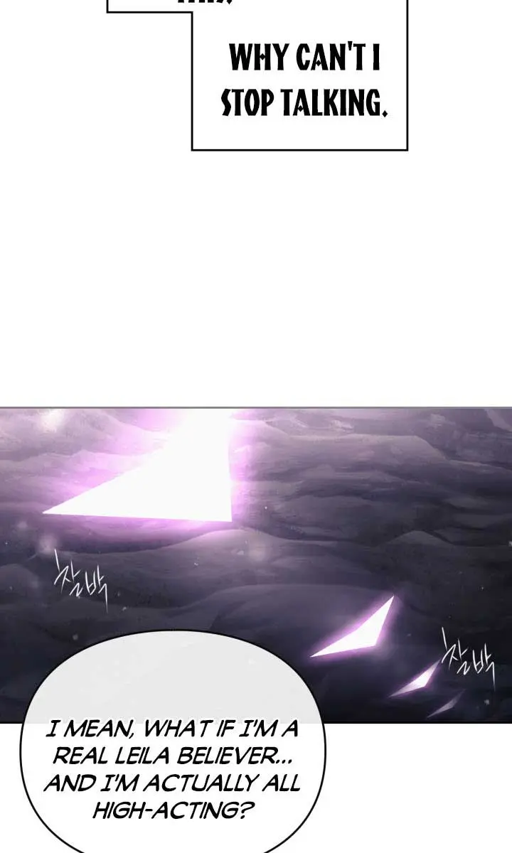 Villains Are Destined to Die Chapter 117 Page 27