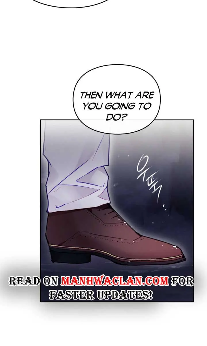 Villains Are Destined to Die Chapter 117 Page 28