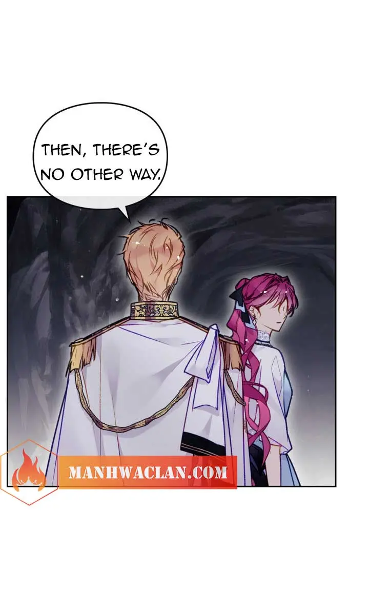 Villains Are Destined to Die Chapter 117 Page 29