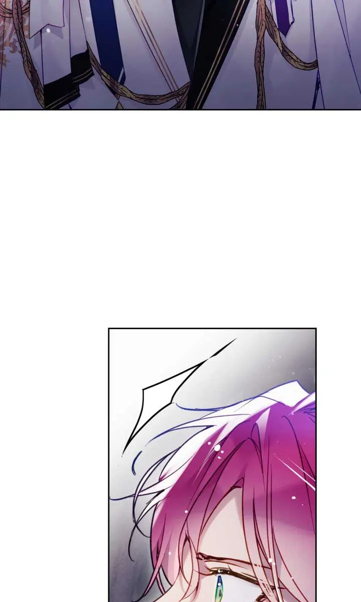 Villains Are Destined to Die Chapter 117 Page 31