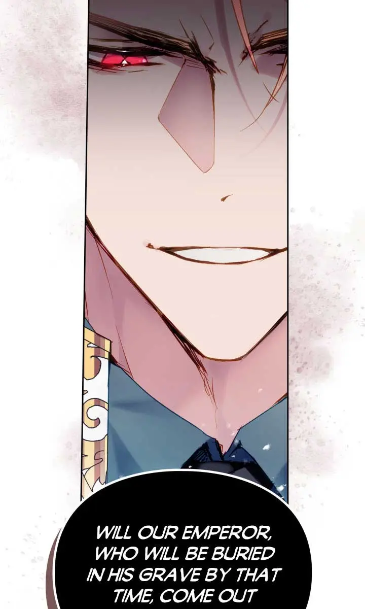 Villains Are Destined to Die Chapter 117 Page 37