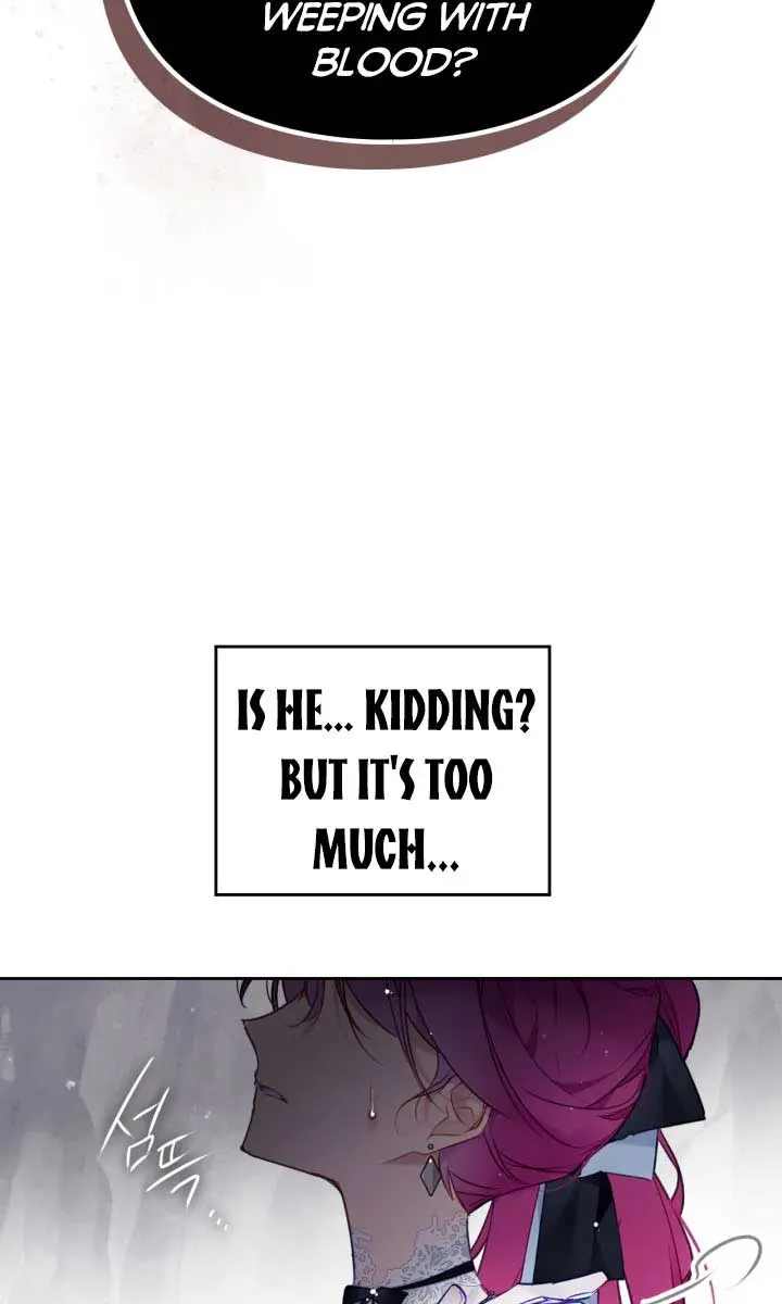 Villains Are Destined to Die Chapter 117 Page 38