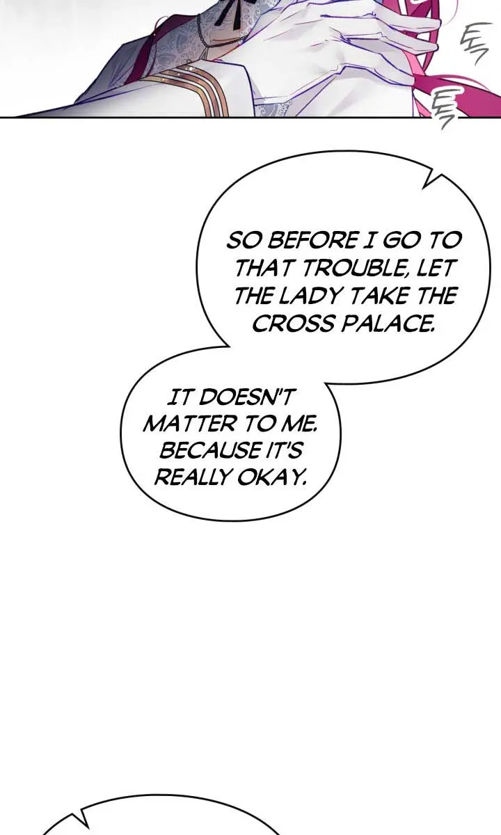 Villains Are Destined to Die Chapter 117 Page 39