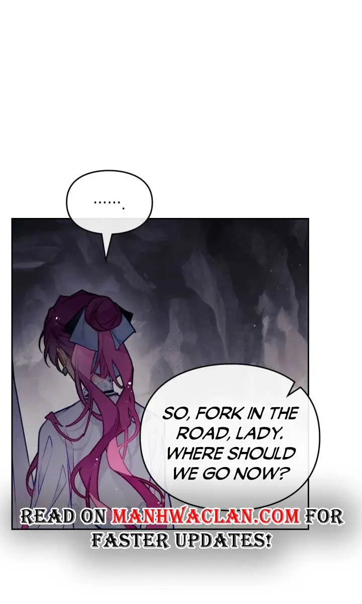 Villains Are Destined to Die Chapter 117 Page 41