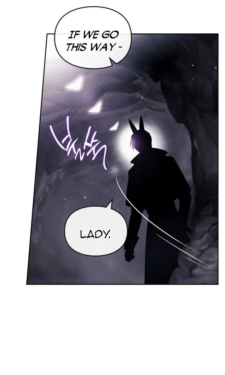 Villains Are Destined to Die Chapter 117 Page 42