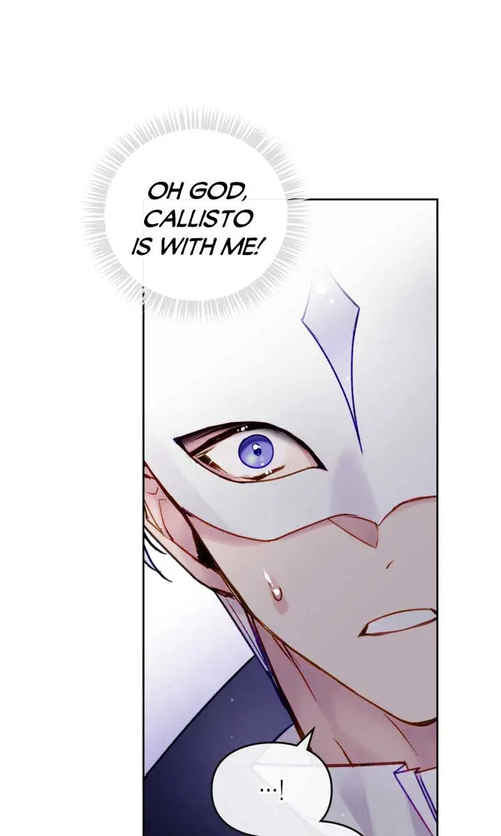 Villains Are Destined to Die Chapter 117 Page 44