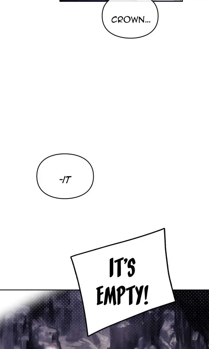Villains Are Destined to Die Chapter 117 Page 45