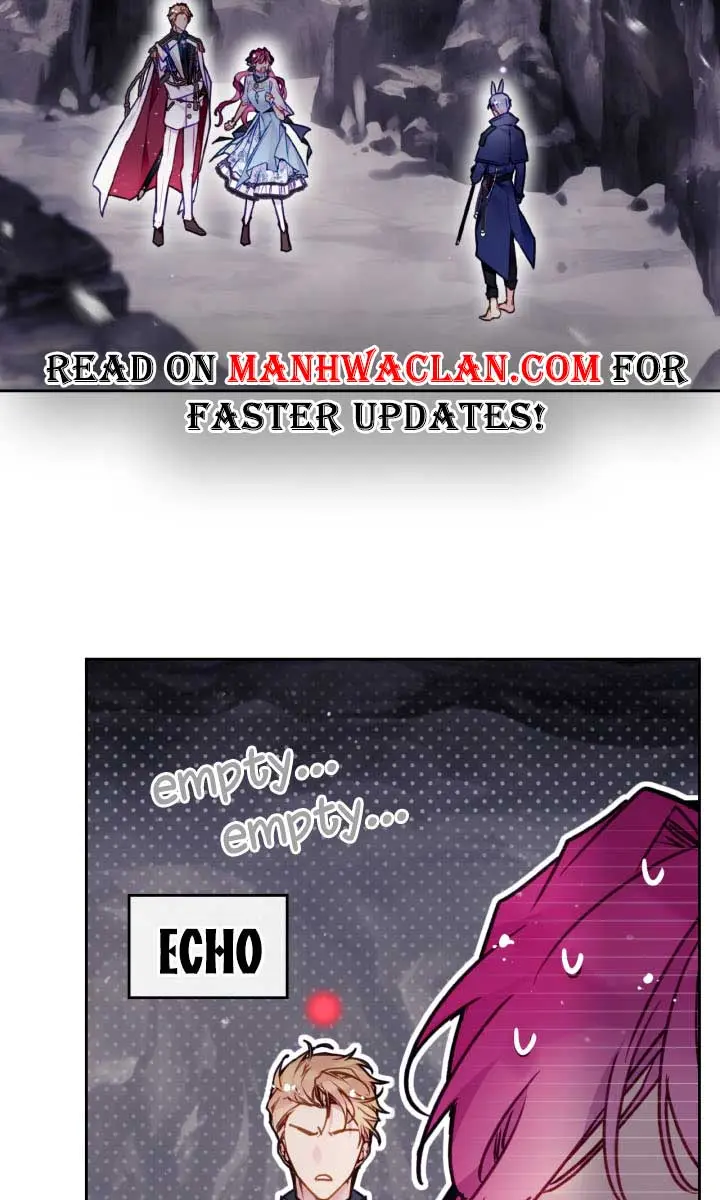 Villains Are Destined to Die Chapter 117 Page 46