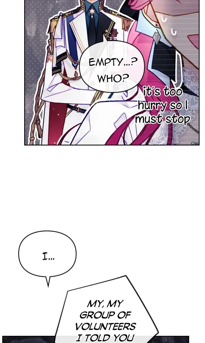 Villains Are Destined to Die Chapter 117 Page 47