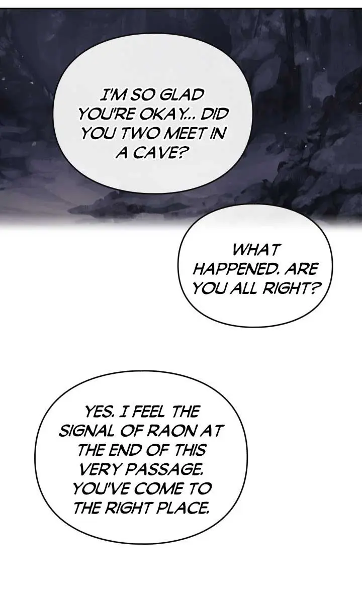 Villains Are Destined to Die Chapter 117 Page 53