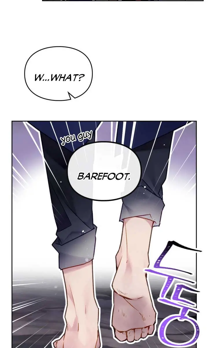 Villains Are Destined to Die Chapter 117 Page 57
