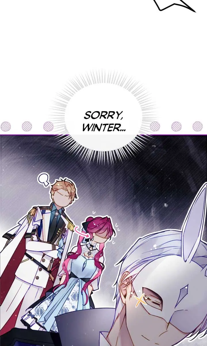 Villains Are Destined to Die Chapter 117 Page 60