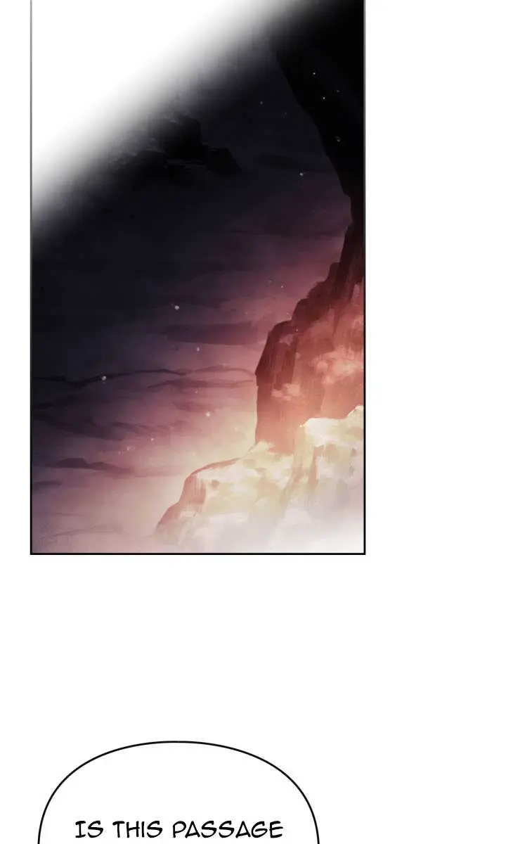 Villains Are Destined to Die Chapter 117 Page 62