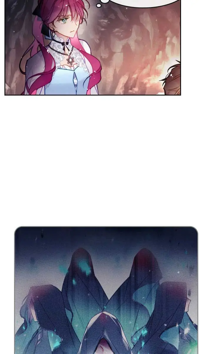 Villains Are Destined to Die Chapter 117 Page 64