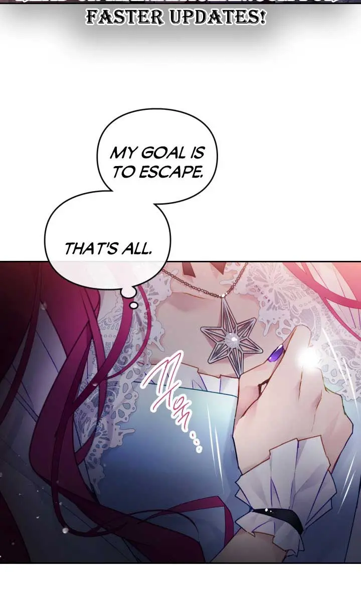 Villains Are Destined to Die Chapter 117 Page 68