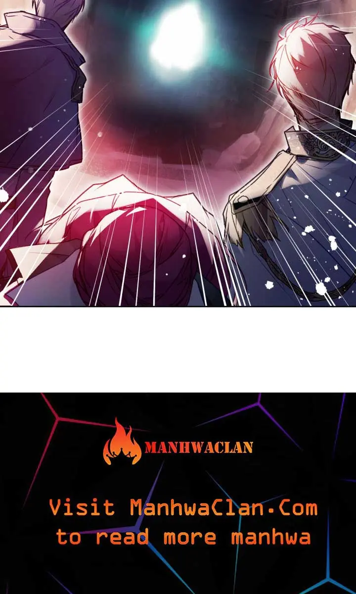 Villains Are Destined to Die Chapter 117 Page 72