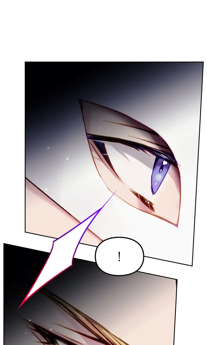 Villains Are Destined to Die Chapter 118 Page 2