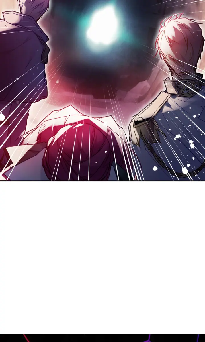 Villains Are Destined to Die Chapter 118 Page 4