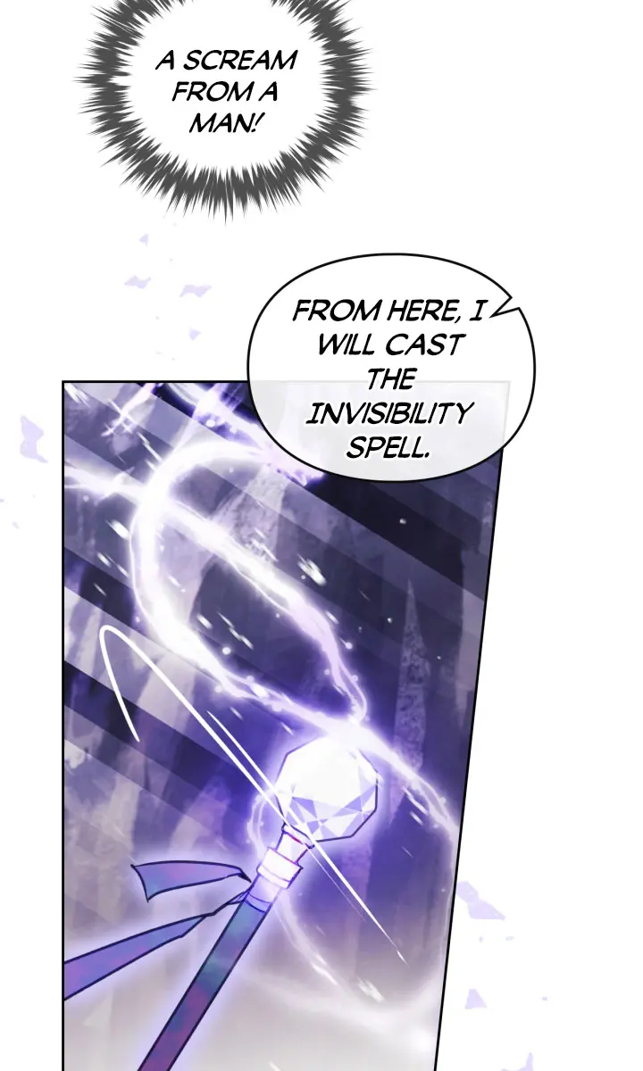 Villains Are Destined to Die Chapter 118 Page 6