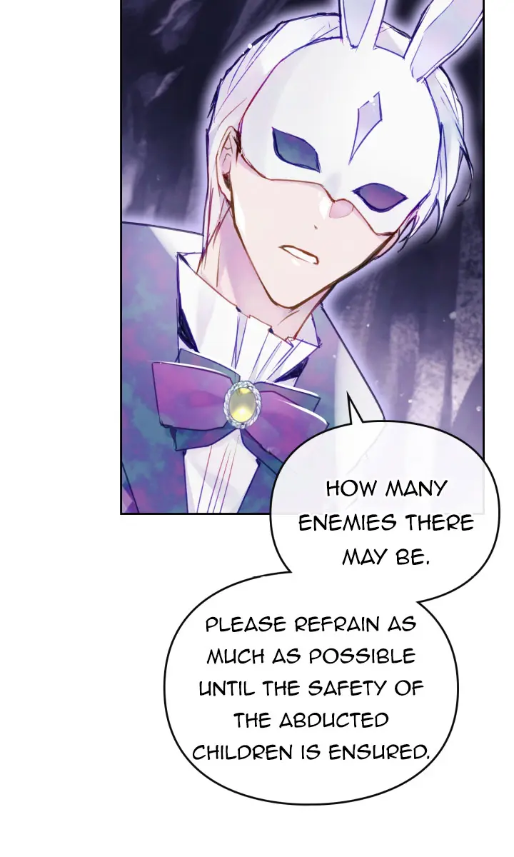 Villains Are Destined to Die Chapter 118 Page 9