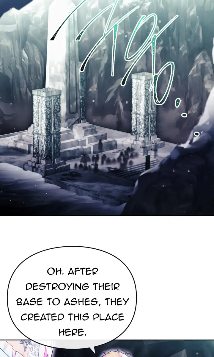 Villains Are Destined to Die Chapter 118 Page 12