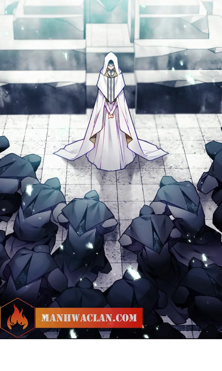 Villains Are Destined to Die Chapter 118 Page 14