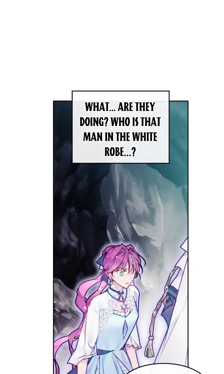 Villains Are Destined to Die Chapter 118 Page 15