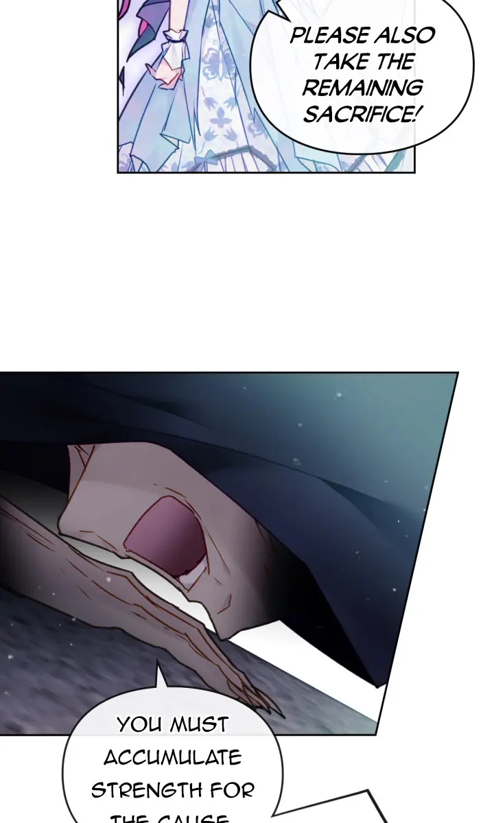 Villains Are Destined to Die Chapter 118 Page 16