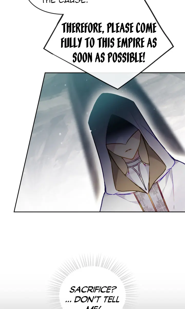 Villains Are Destined to Die Chapter 118 Page 17