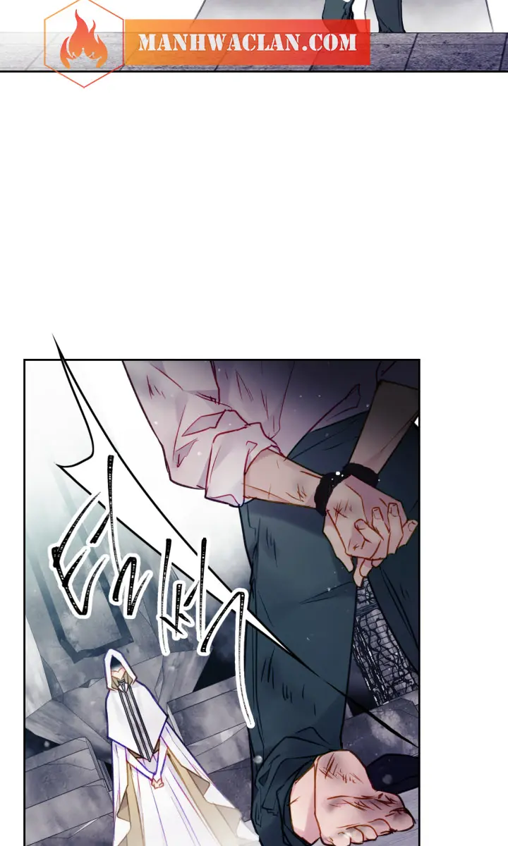 Villains Are Destined to Die Chapter 118 Page 19