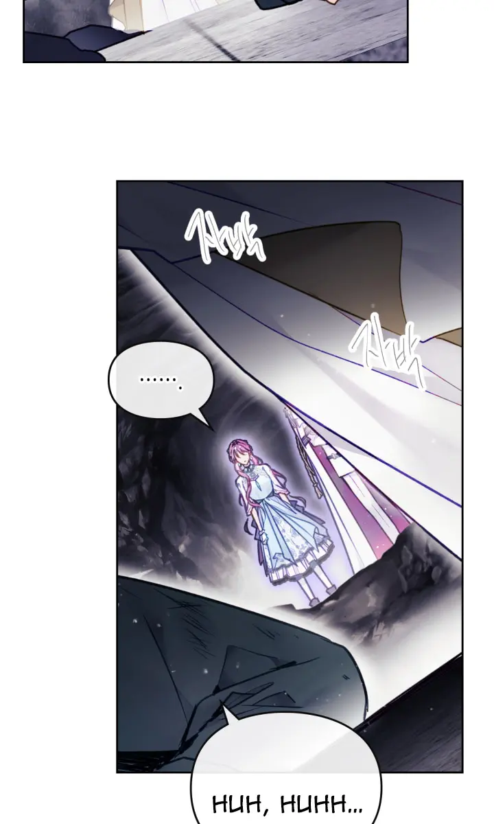 Villains Are Destined to Die Chapter 118 Page 20