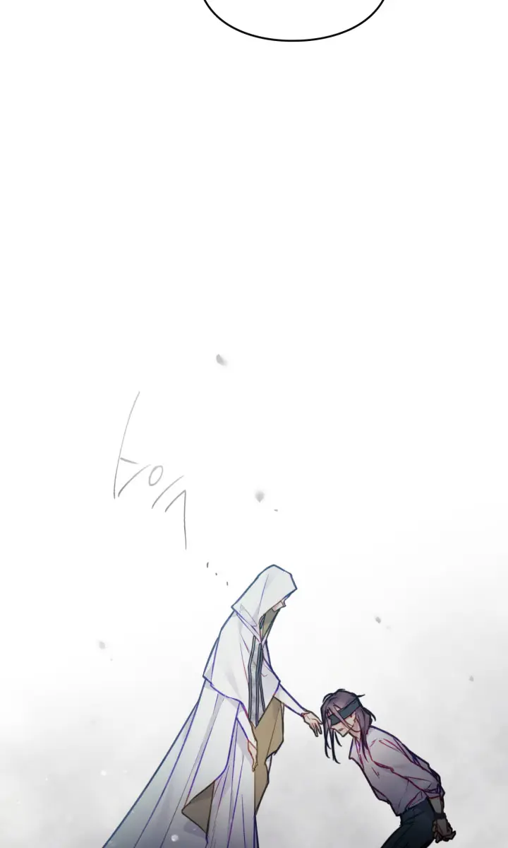 Villains Are Destined to Die Chapter 118 Page 21