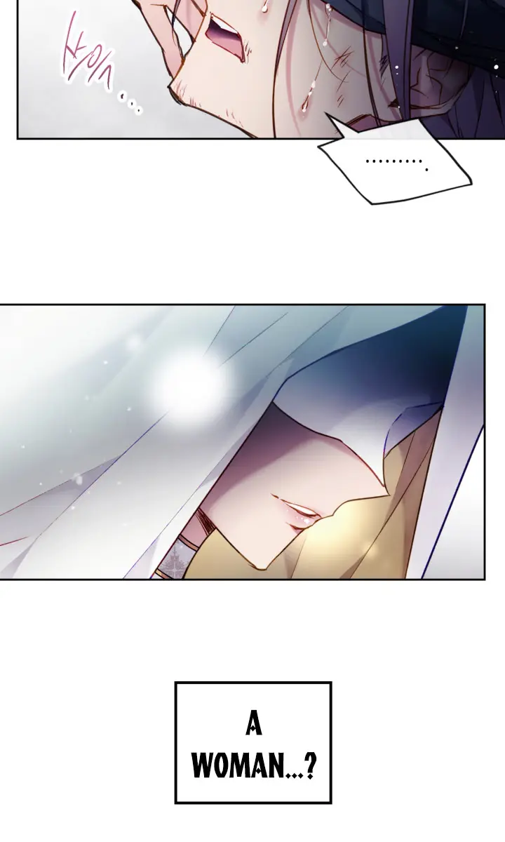 Villains Are Destined to Die Chapter 118 Page 23