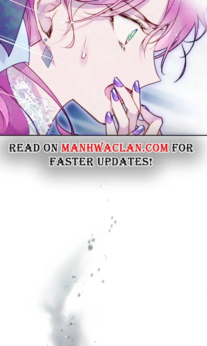Villains Are Destined to Die Chapter 118 Page 30