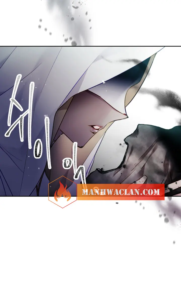 Villains Are Destined to Die Chapter 118 Page 31
