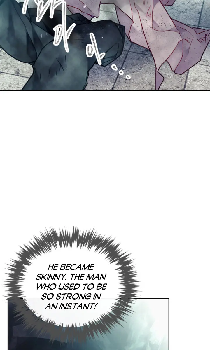 Villains Are Destined to Die Chapter 118 Page 33