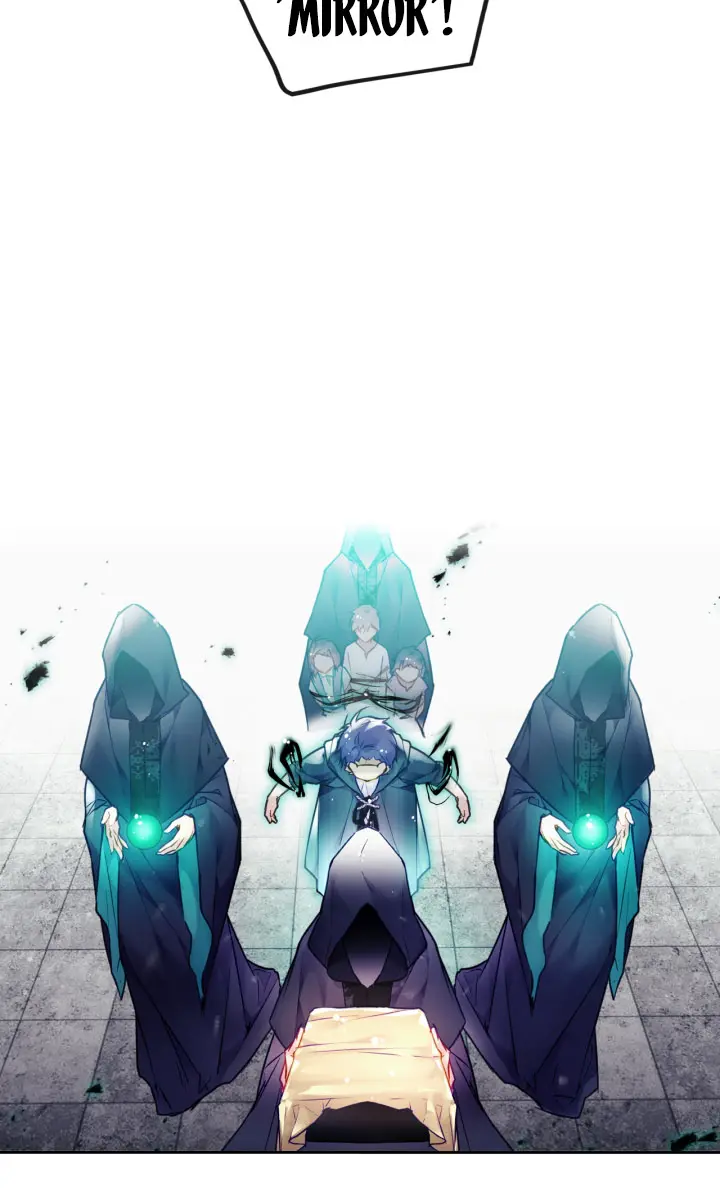 Villains Are Destined to Die Chapter 118 Page 35