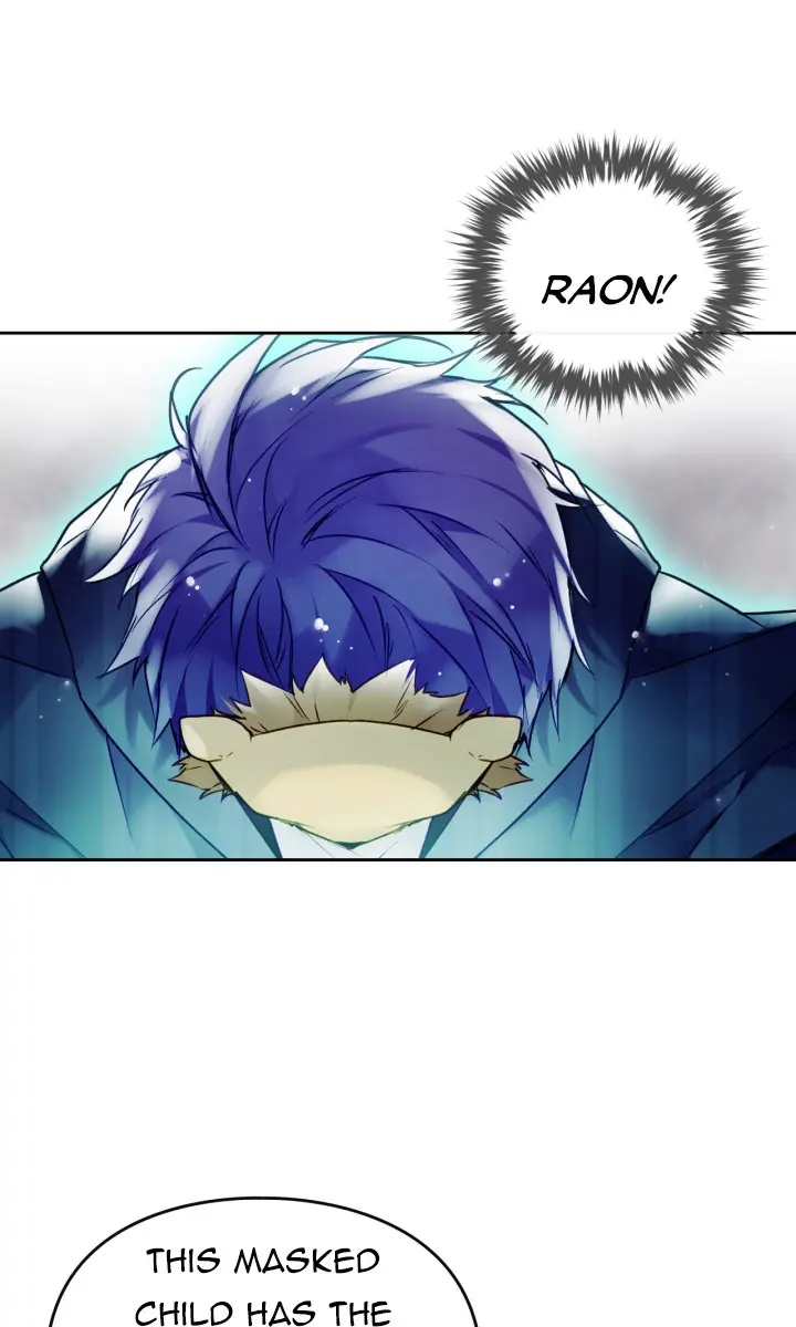 Villains Are Destined to Die Chapter 118 Page 36