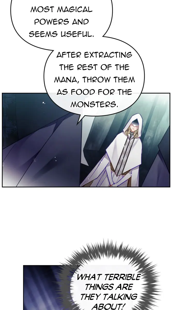 Villains Are Destined to Die Chapter 118 Page 37