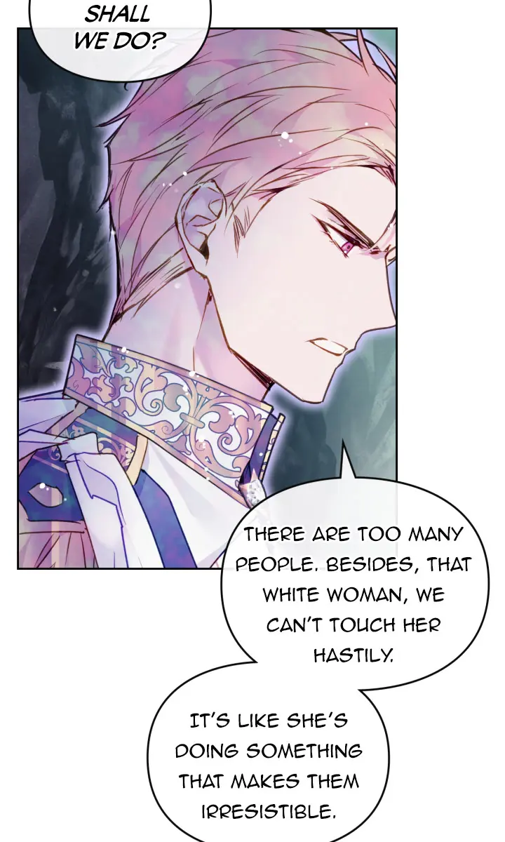 Villains Are Destined to Die Chapter 118 Page 40