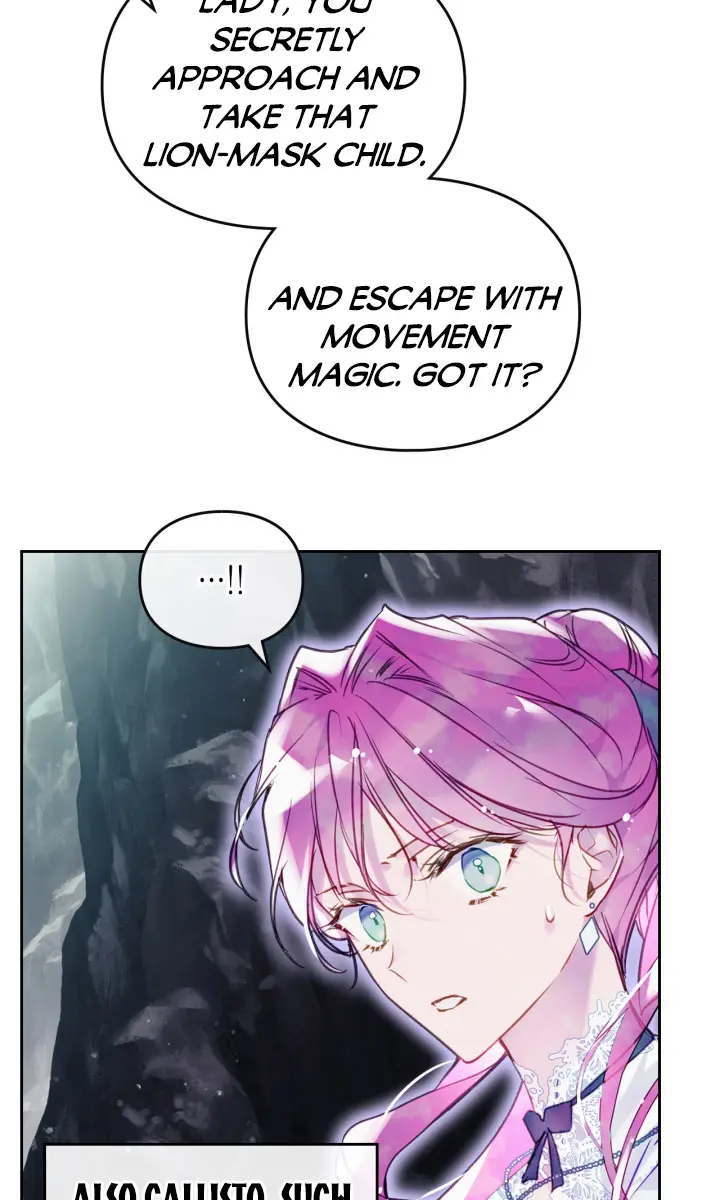 Villains Are Destined to Die Chapter 118 Page 43
