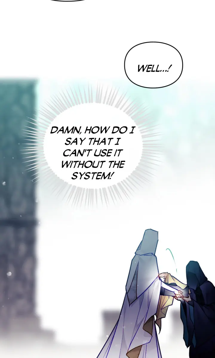 Villains Are Destined to Die Chapter 118 Page 45
