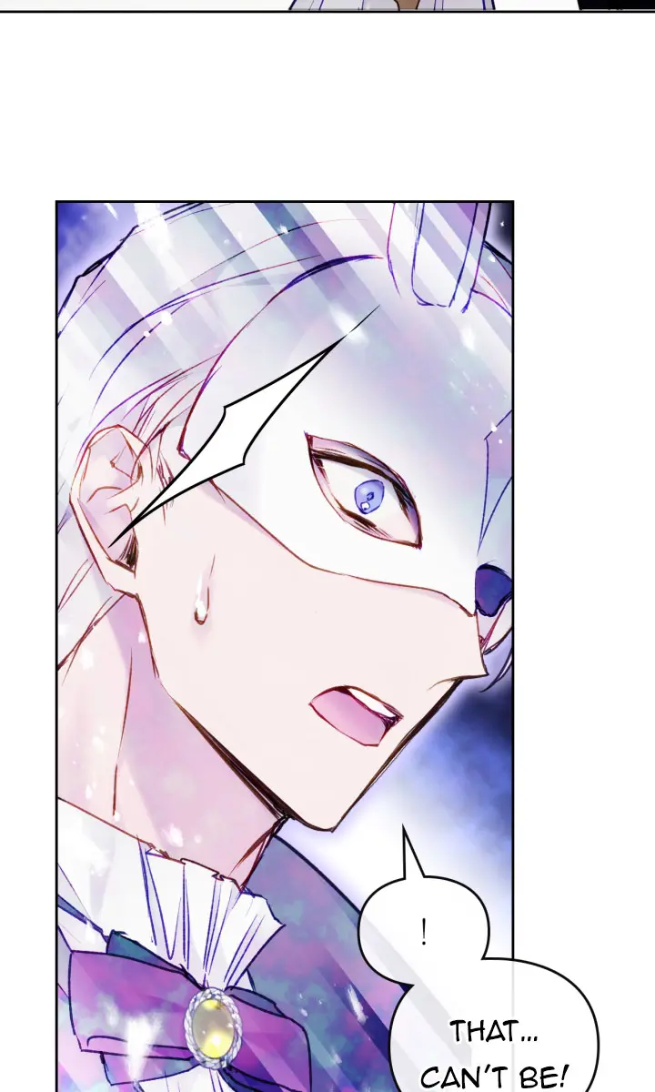 Villains Are Destined to Die Chapter 118 Page 46