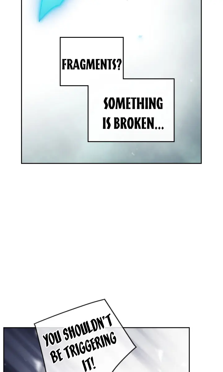 Villains Are Destined to Die Chapter 118 Page 49