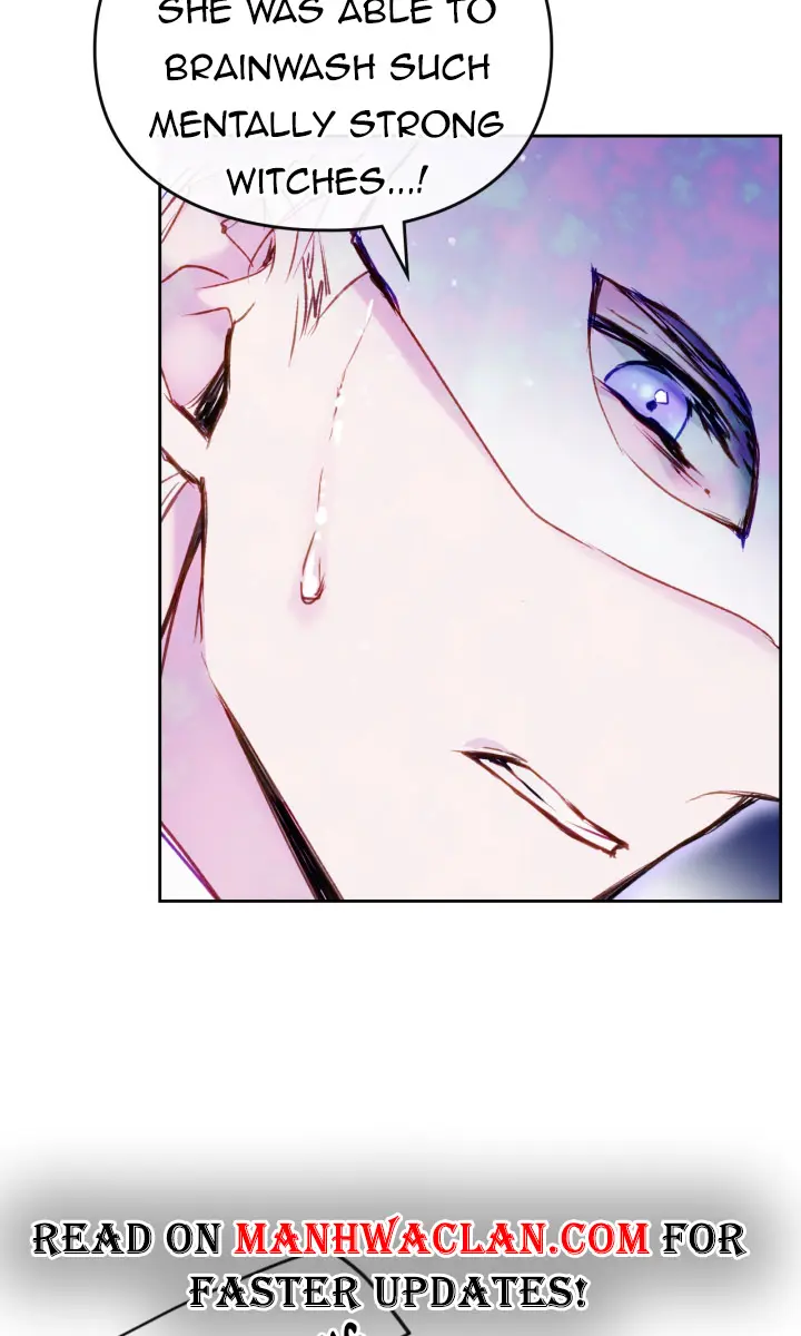 Villains Are Destined to Die Chapter 118 Page 51