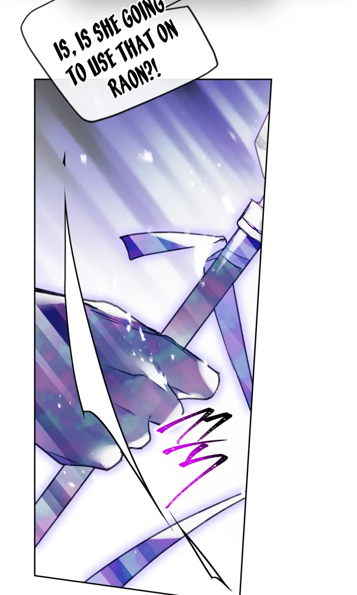 Villains Are Destined to Die Chapter 118 Page 52