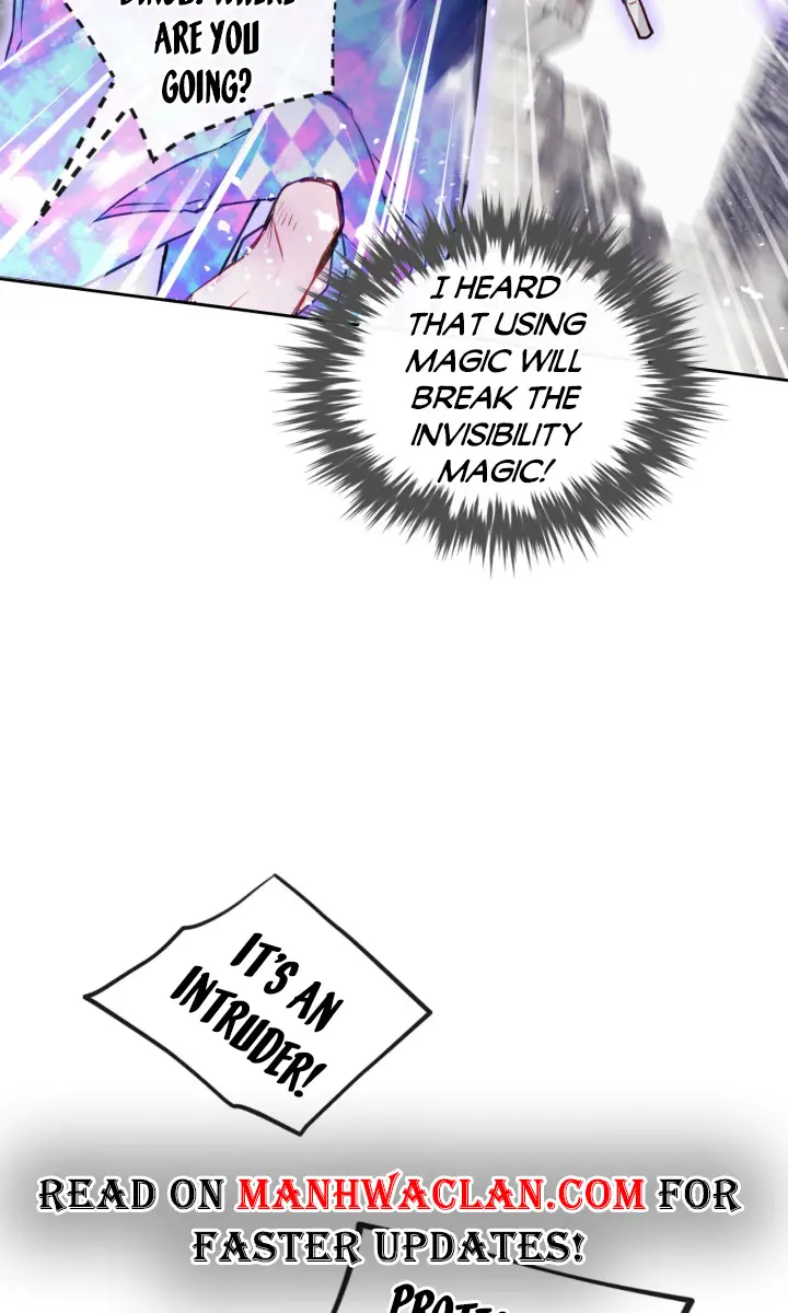 Villains Are Destined to Die Chapter 118 Page 54